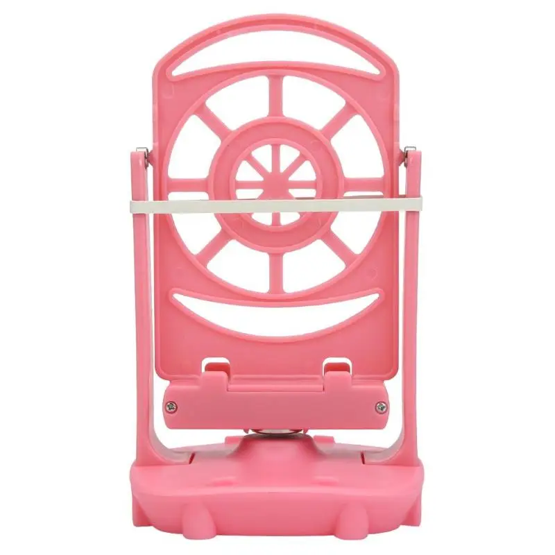 

WeChat Motion Step Passometer Swing Automatic Shake Phone Wiggler Device Decor