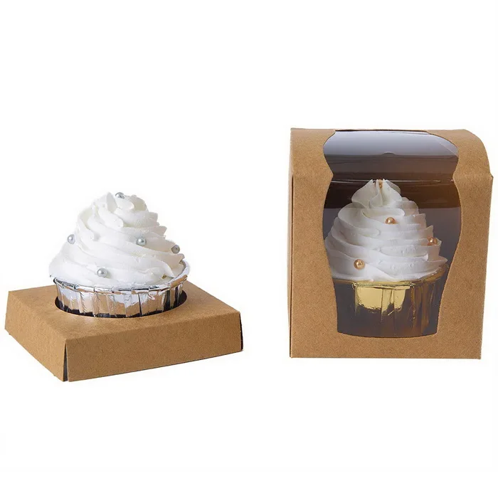 9cm cupcake box (7)