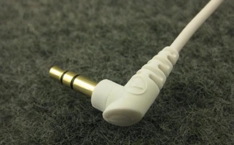 TB2TnpNopXXXXb7XpXXXXXXXXXX_!!328894126