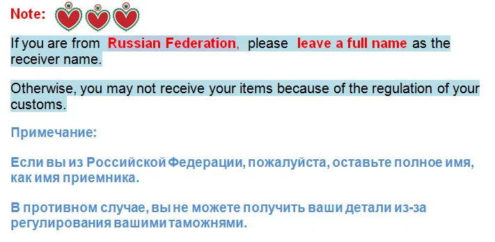 Акция! и клапан контроля давления DRV 0281002507/0281002625 для 55185570 31402-2A400