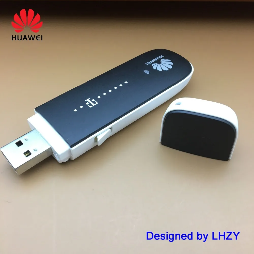 Разблокированный huawei E353 3g USB модем HSPA карта данных, PK huawei E3131 E3531 E1820 E1750