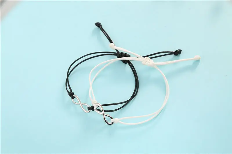 HTB11tofJ7voK1RjSZFDq6xY3pXaY.jpg?width=