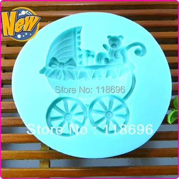 Изображение товара 0