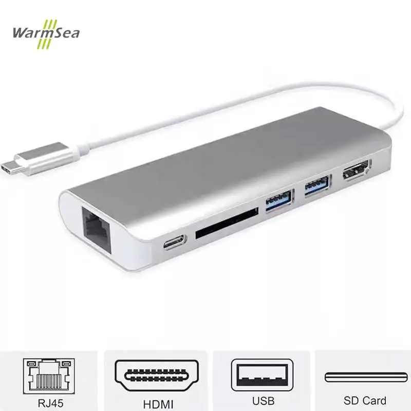 Переходник samsung hdmi - usb type-c. 1 gen 1 usb type-c. Ugreen usb hub. 2 gen2. Usb hub переходник с usb type c на hdmi 4k/usb 3.