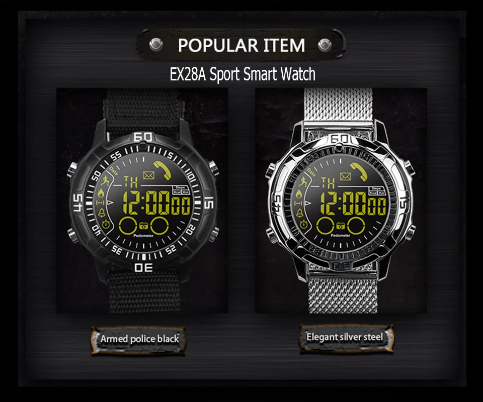 EX-28A-_01