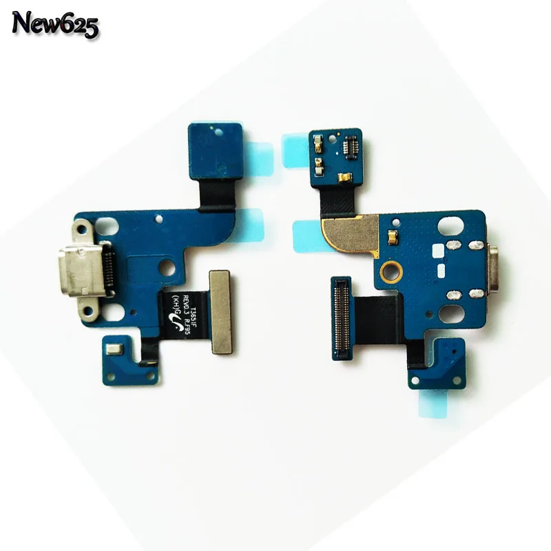 Sm t365 samsung аккумулятор