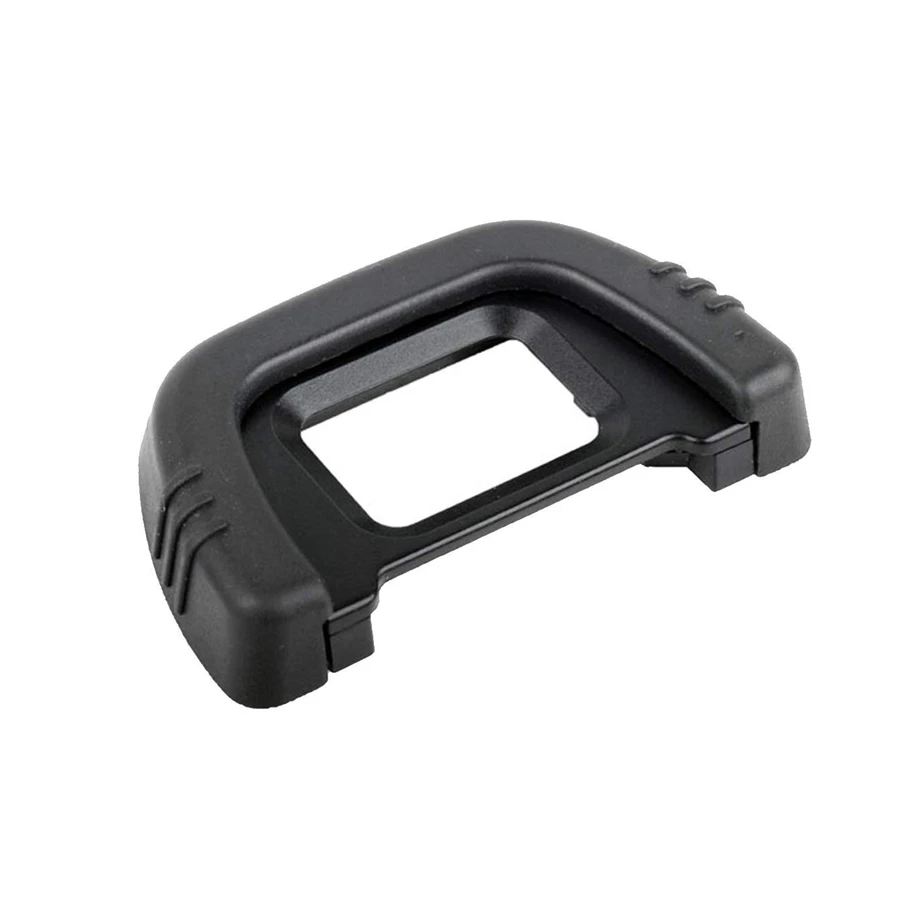 

Camera Eyecup Eyepiece DK-21 22MM Replacement Viewfinder Protector Compatible with Nikon DK21 D7000 D600 D80 D90 /D40 D50 D70S