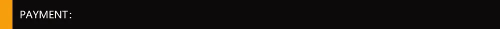Слайдовый молоток Съемник Набор колесный инструмент для снятия подшипника с насадками-съемник ступицы колеса комплект для ремонта вмятин