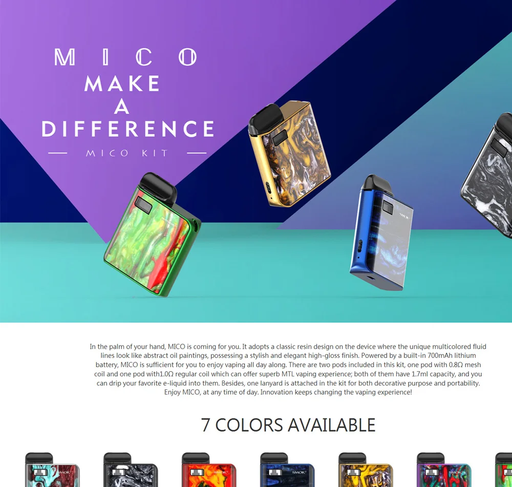 smok mico (1)