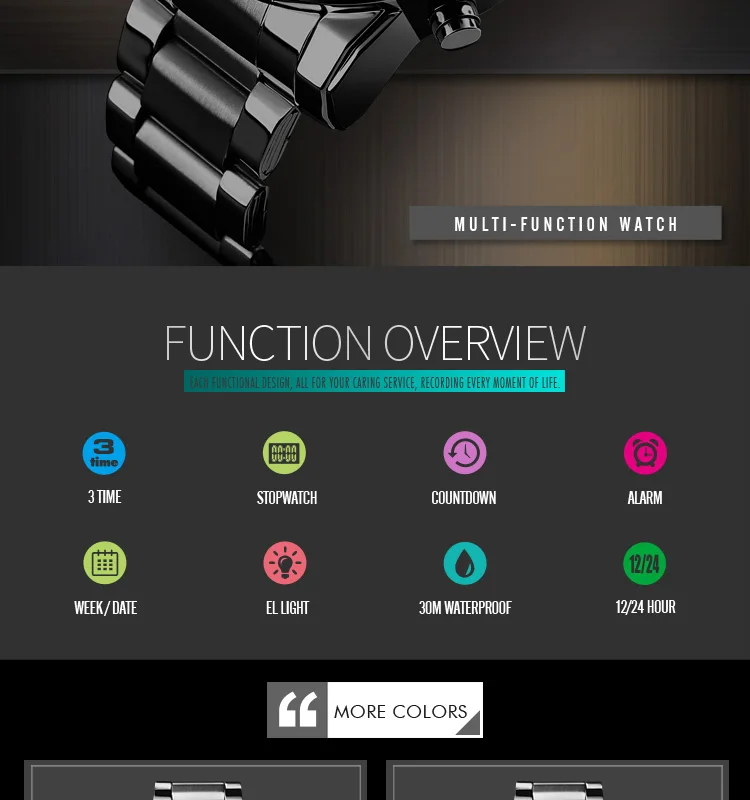 mens watches-3