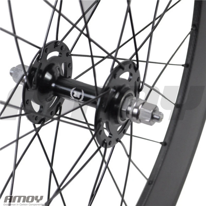 Fixedgear 88 (4)