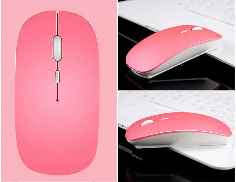 Silent hill ps2 диск. бе шумные 2. бе шумные 2. мышь seenda беспроводная бесшумная. бесшумные замки 2108.