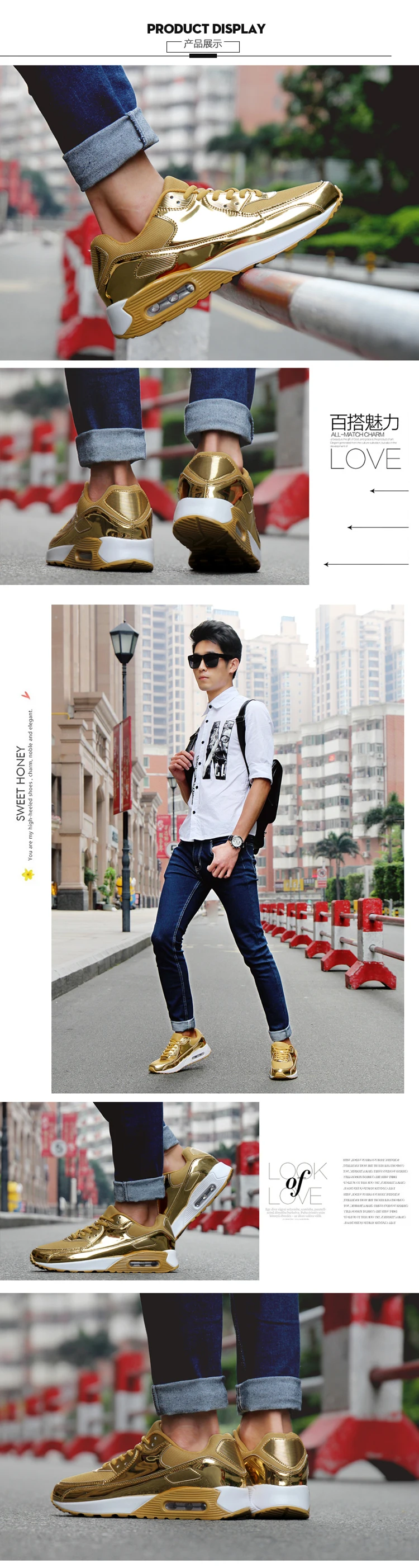 TB2wnpNhHlmpuFjSZFlXXbdQXXa_!!1799117536