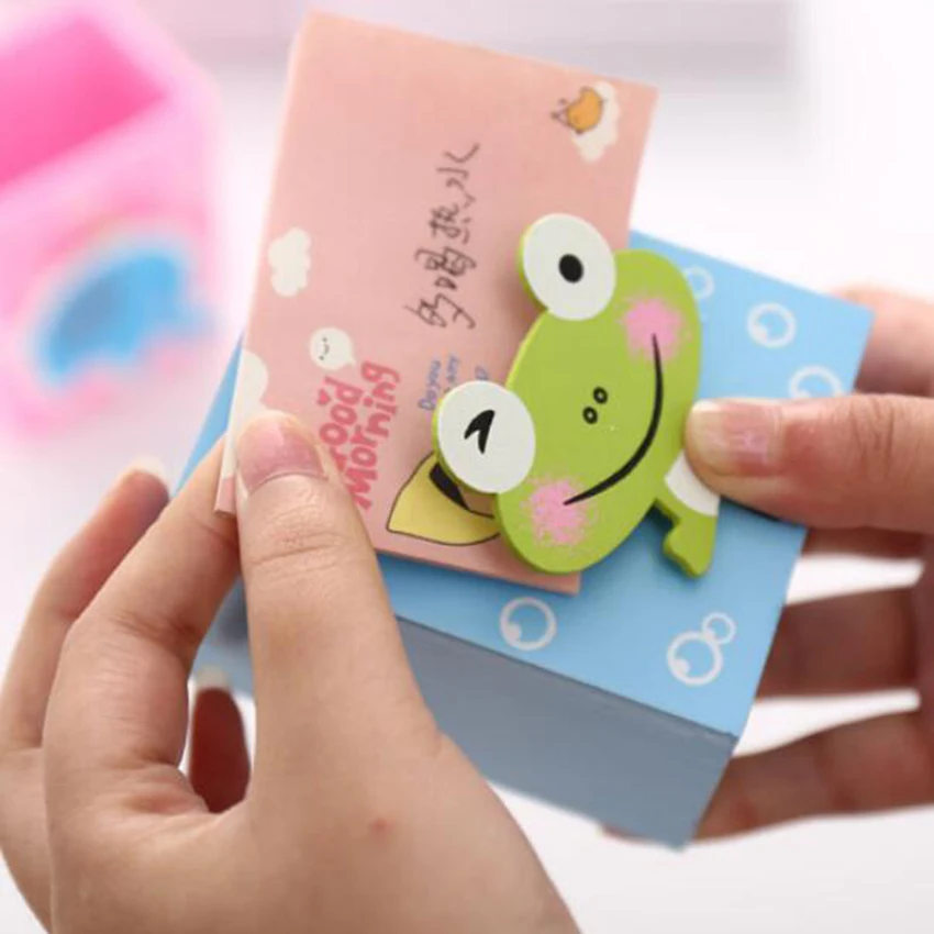 QQ20181228162446