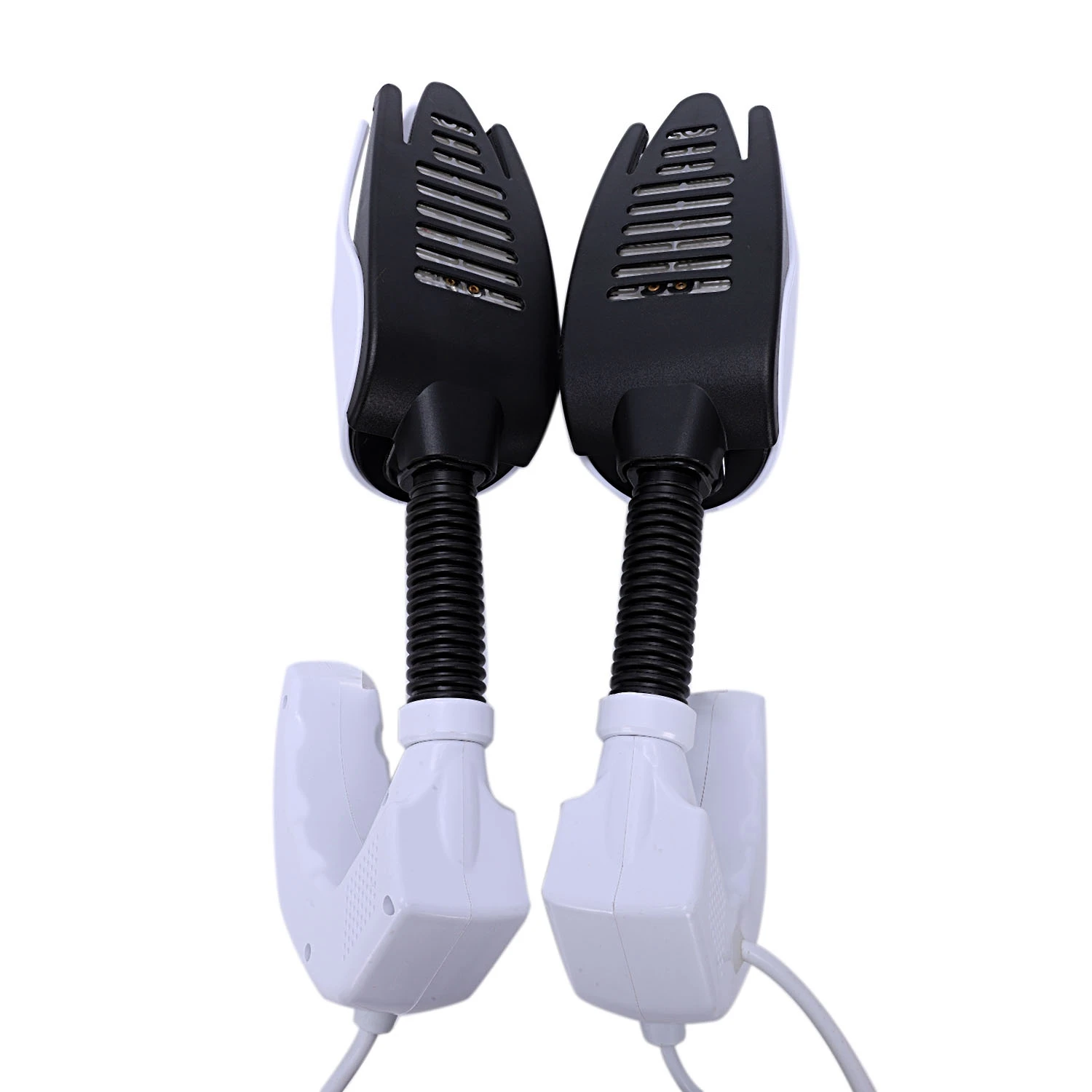 Электрическая для ботинок сушилка дезодорант УФ обувь стерилизационное устройство качество Выпекать сушилка для обуви с озоном