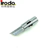 Taiwan Iroda PRO-50 soldering iron tip T-01 T-02 S-05 gas welding tip iron tip ► Photo 3/5