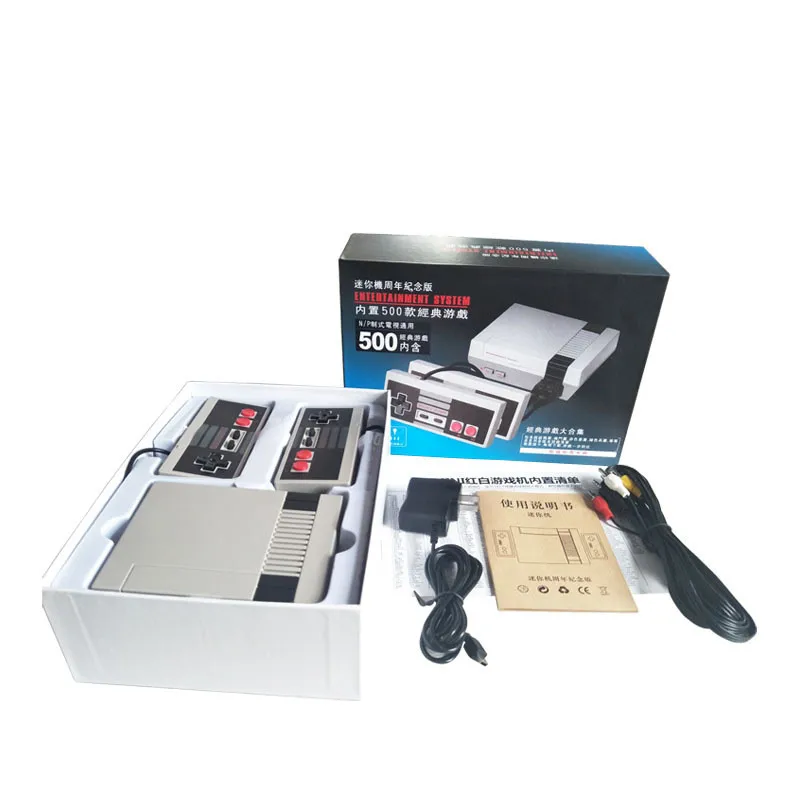 uniblue speedUpMyPc serial key works 100 - YouTube
