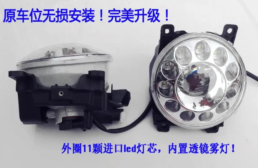 QQ20170506180400