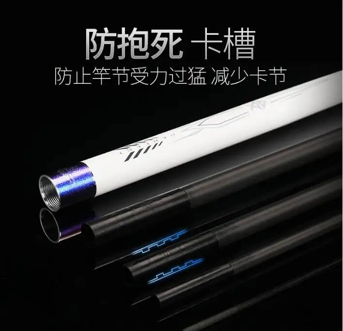 QQ20180413214856