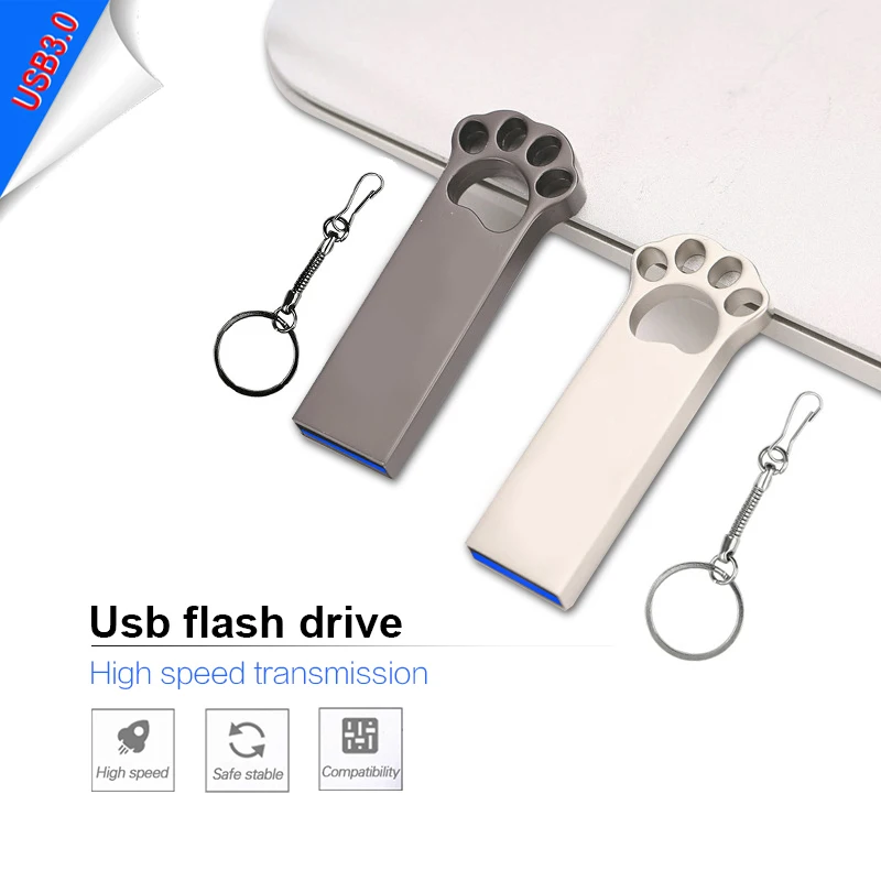 

K3B key cheap pendrive UsB 8gb pen drive 64gb USB 3.0 flash menory drive 16GB uSb 512gb 256gb 32Gb usb flash drive128gb usb disk