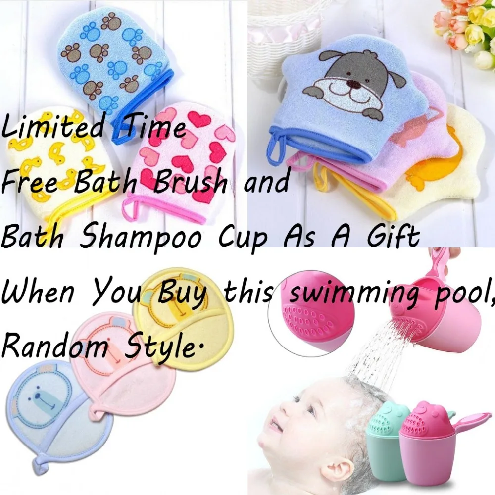 New-2018-Baby-Bath-Brushes-Soft-and-Comfortable-Baby-Bath-Products-Newborn-Baby-Shower-Bath-Brush.jpg_640x640_conew1