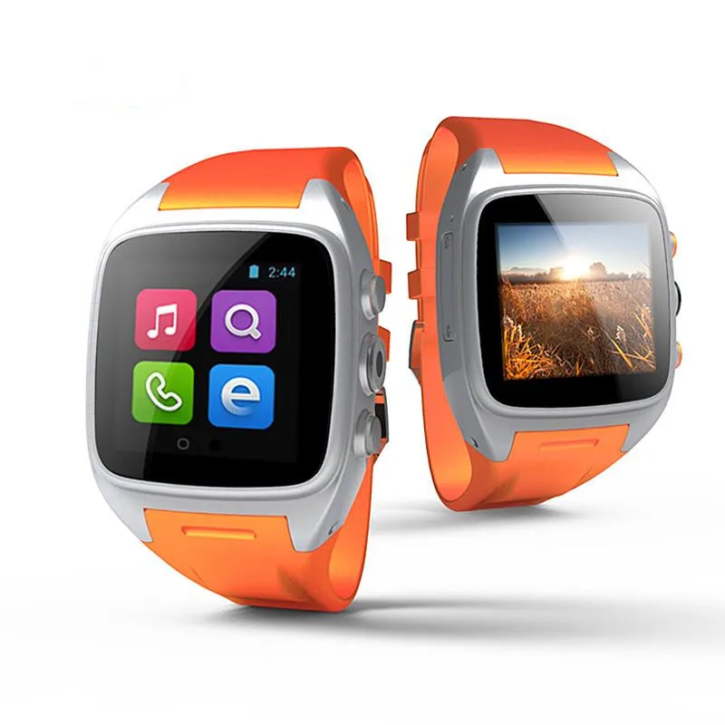 Xiaomi Smart Watch X5 Pro Купить