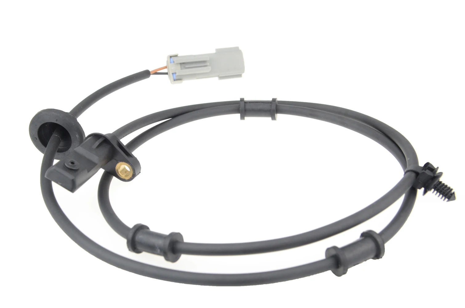 Abs Sensor Wheel Speed Sensor For Jeep Grand Cherokee Wj 1999 2000 2001