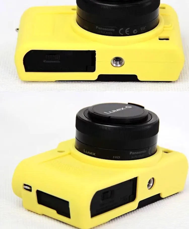 Lumix GF8 bag (9)