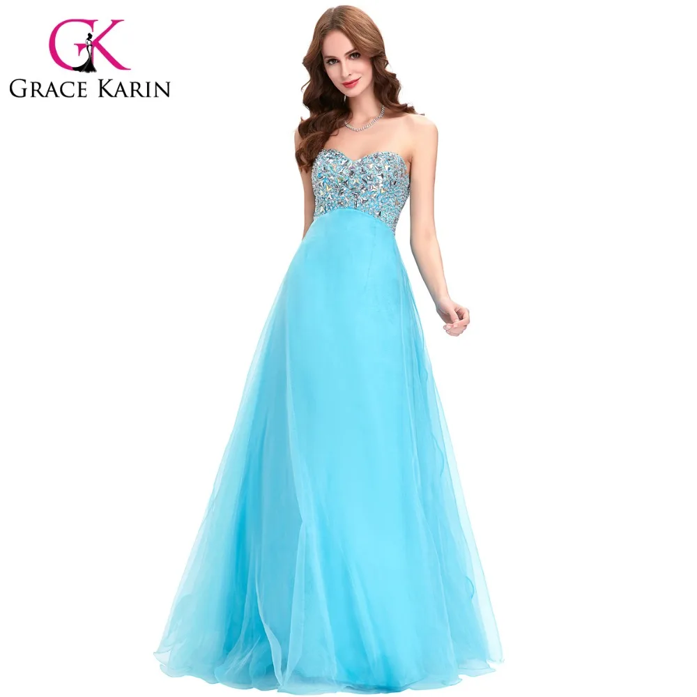 Online Buy Wholesale long sleeve prom dresses tumblr from China long