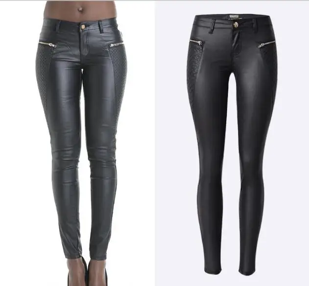 36020190422142137873