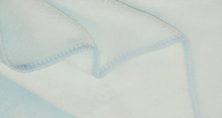 Ультратонкое волокно быстросохнущее чистящее полотенце оптом бытовые товары чистящее полотенце впитывающие полотенца