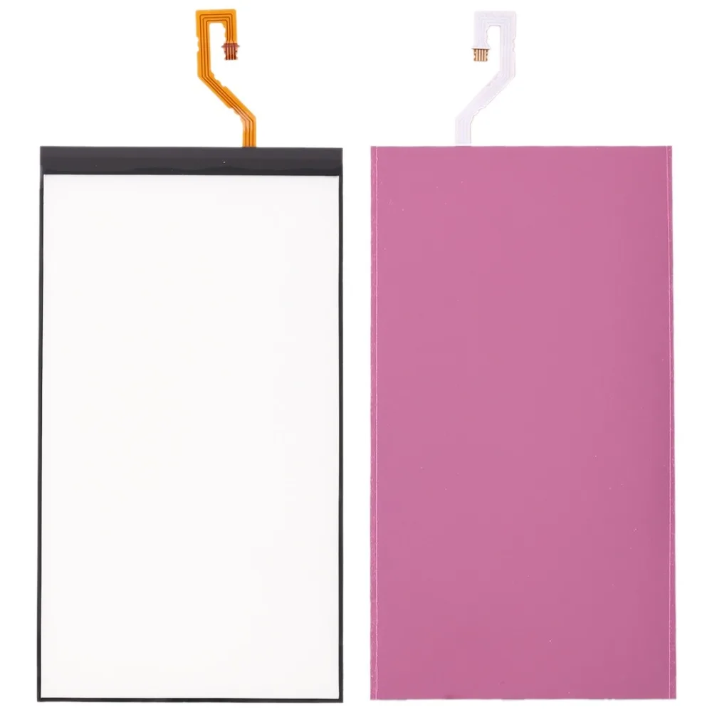 

LCD Backlight Plate Replacement for Sony Xperia Z1 Compact