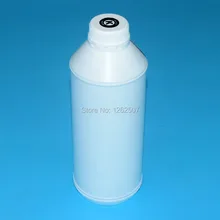 1000 мл высококачественный универсальный Заправляемый сублимационный чернильный костюм для Eposn для принтера Brother