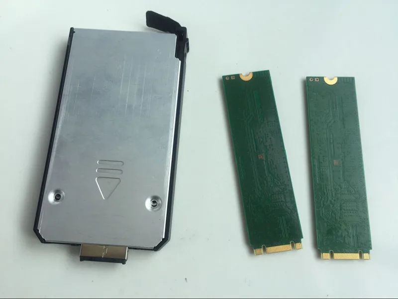 D882EC3A6EF351BF1883A5E40248F152_