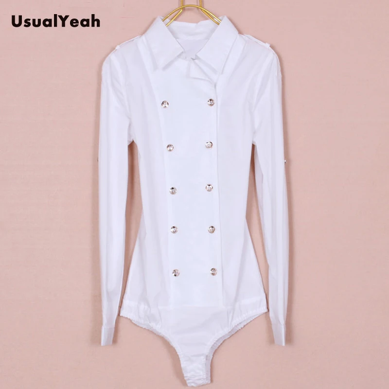 SY0155-2