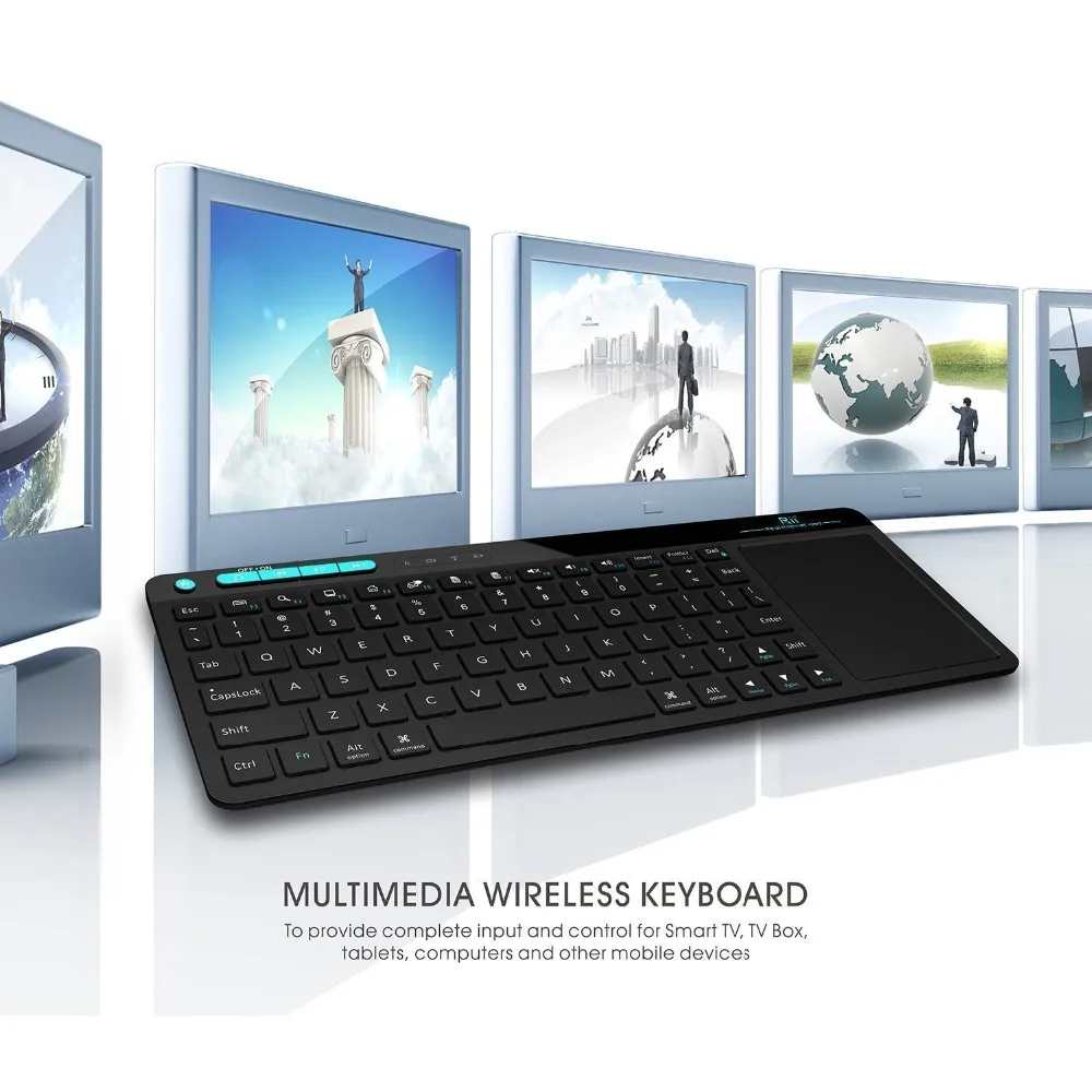 71xnle-DuML._SL1500_