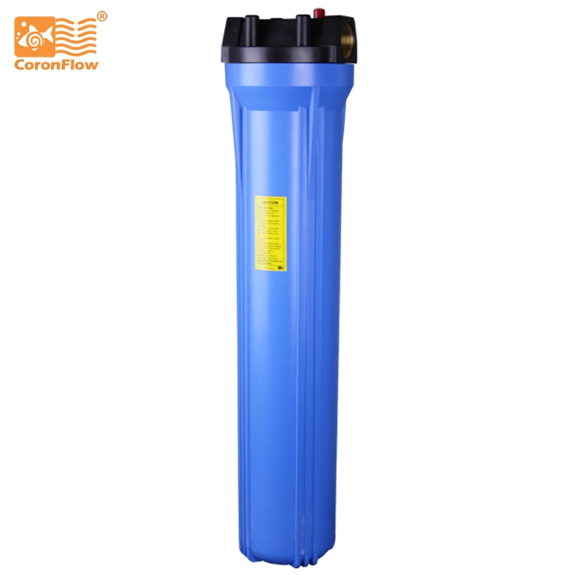 Coronwater 20 &quotстандартный корпус фильтра для воды|filter housing|water filter housingwater housing |