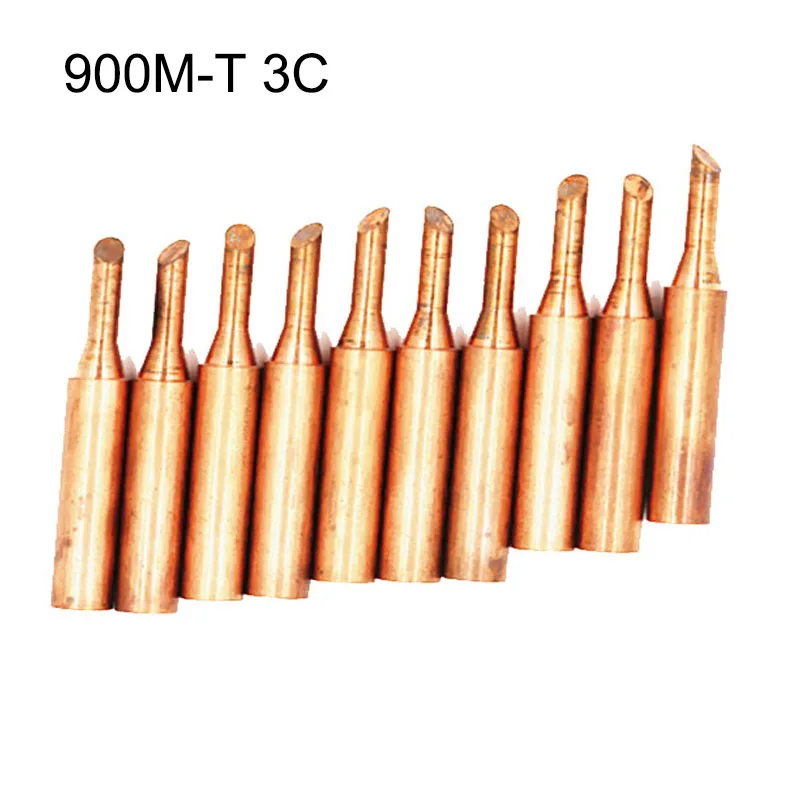 3C
