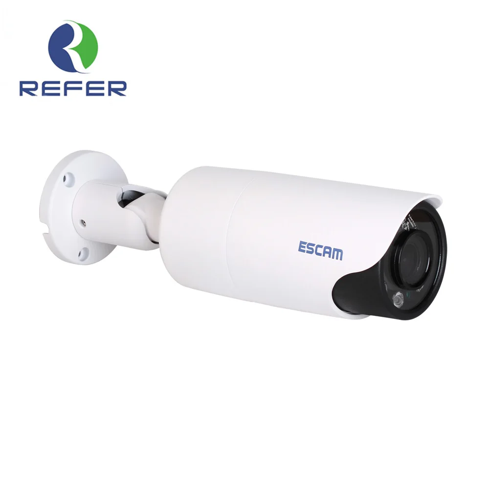 POE Функция CCTV Камера Водонепроницаемый hd3300v открытый Camaras де Seguridad 2mp Пиксели HD Ultra