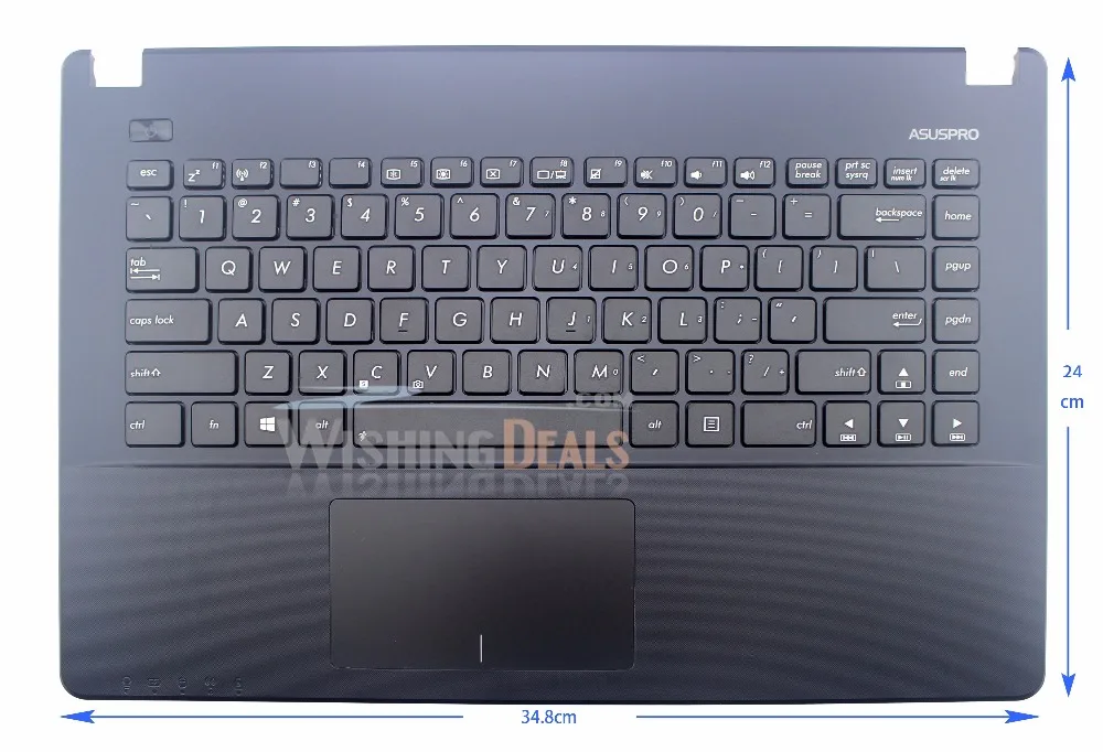 Asus X450LN Driver for Windows Mac Asus X450LN Driver for Windows Mac