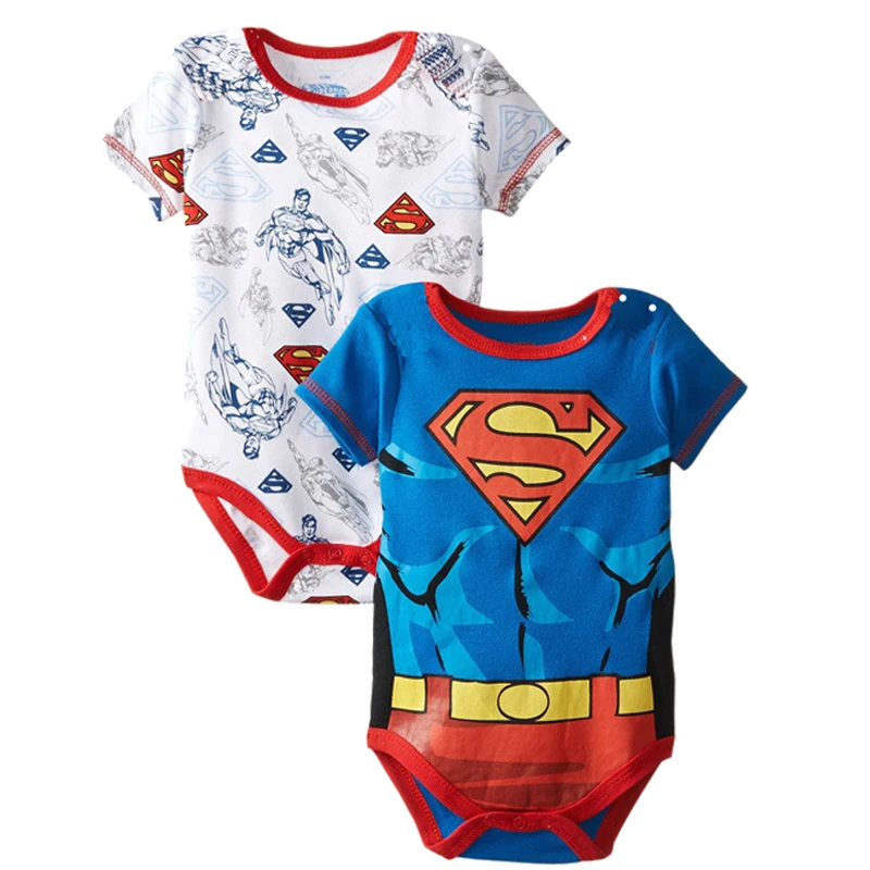 Items in search results Our baby clothing and children's clothes range offers inexpensive style and practicality for babies and children. Choose from stylish baby clothes for boys and girls to nightwear, smart outfits and children's clothes suitable up to 8 years including swimwear.
