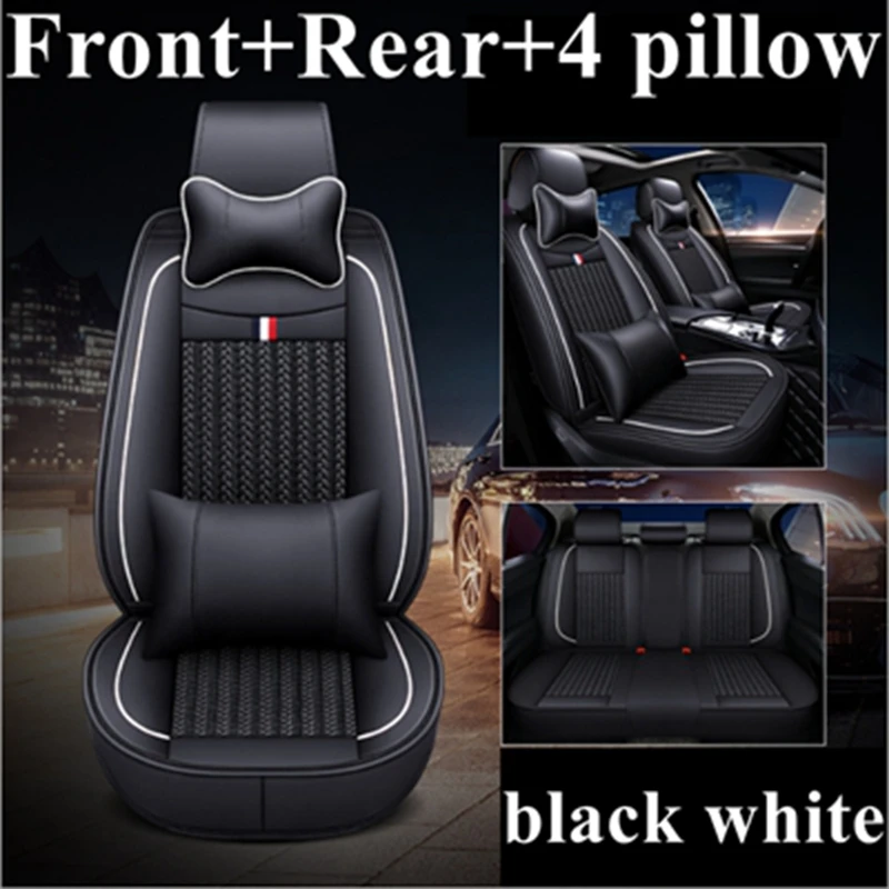 Чехол на автомобильное сиденье для Jeep wrangler Renegade Grand Cherokee wrangler jk hyundai Solaris ix35 i10 i20 i30 i40 accent tucson Elantra