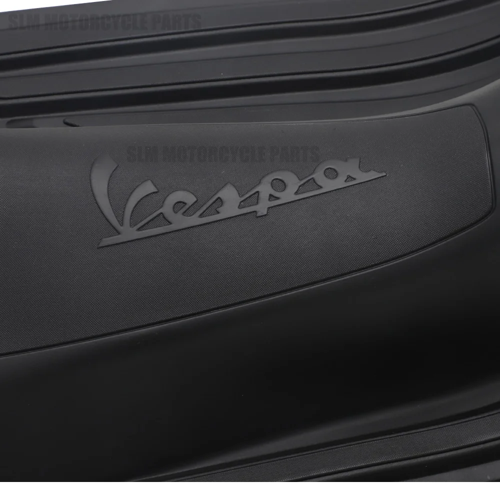 Резиновая педаль для мотоцикла vespa Sprint 150 Primavera 150 запасные части для мотоцикла