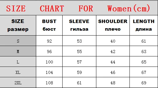QQ20170421134839