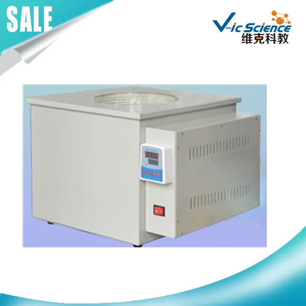 PTHW 50000ml Lab Heating Mantlein Laboratory Heating Equipments from
