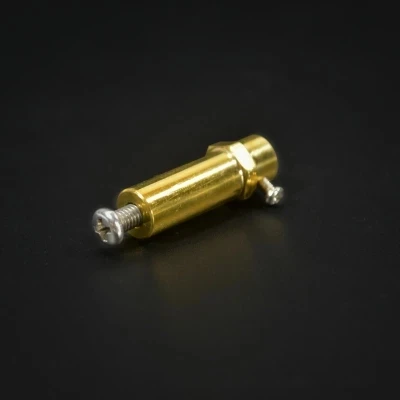 48mmcoupling (2)