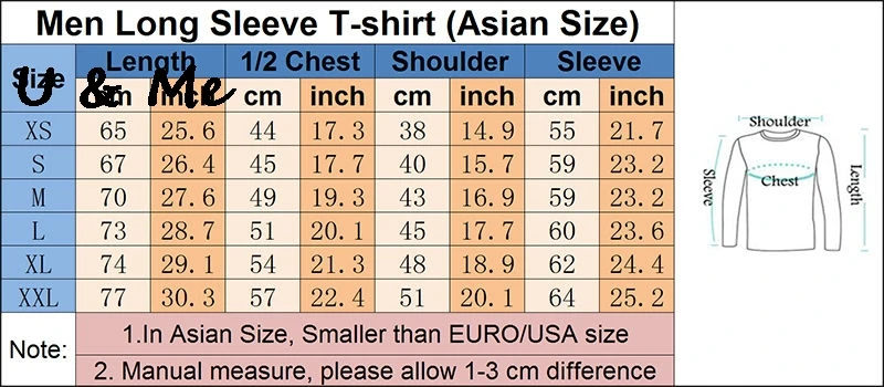 Autumn MTB Biking T-Shirt Man Natural Tees Tops Making Werewolf Tee Shirt Men Clothing