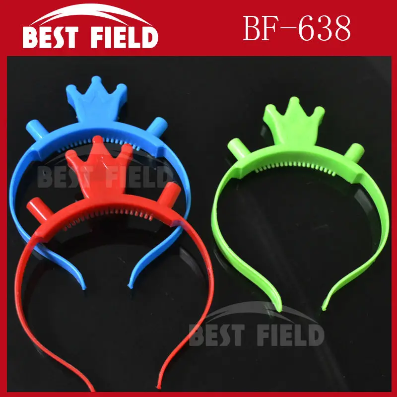 BF-6385