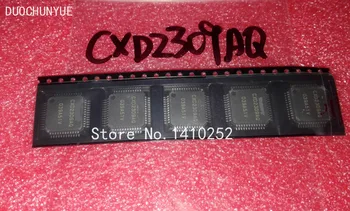 

5PCS/LOT CXD2309AQ CXD2309 QFP48 MODULE new in stock Free Shipping