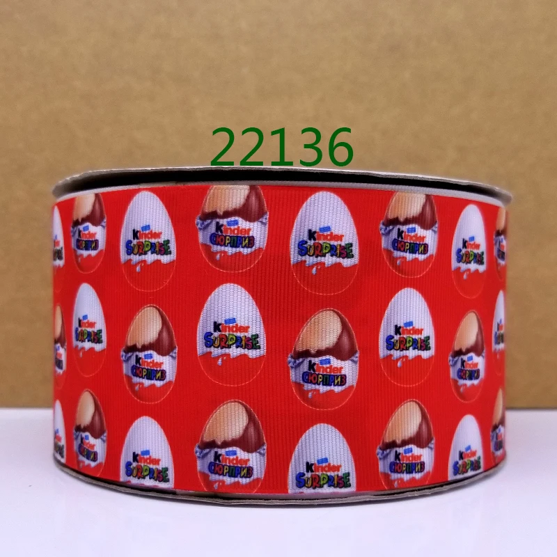 22136